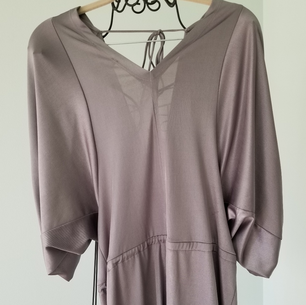 GUESS Dress - Picture 2 of 3